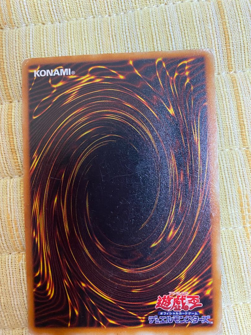 【値下げ】不死王リッチ　レリーフ