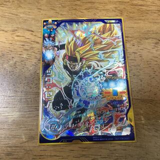 バーダック　ゼノ