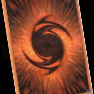 欲しいカードお探しします！ノーマルから20thまで！