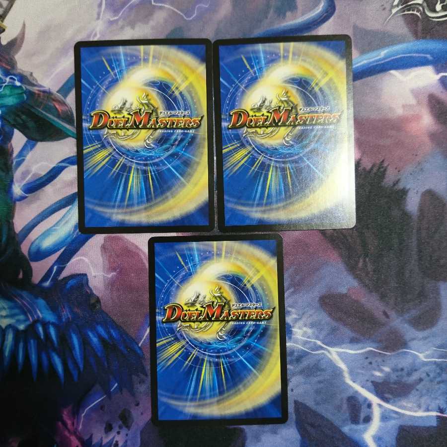 たー様専用無双龍聖イージスブースト