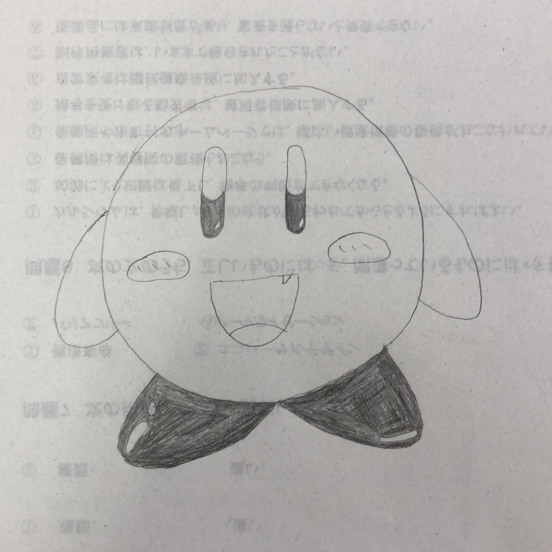 訳あり商品 セロリ様専用 その他 Alrc Asia