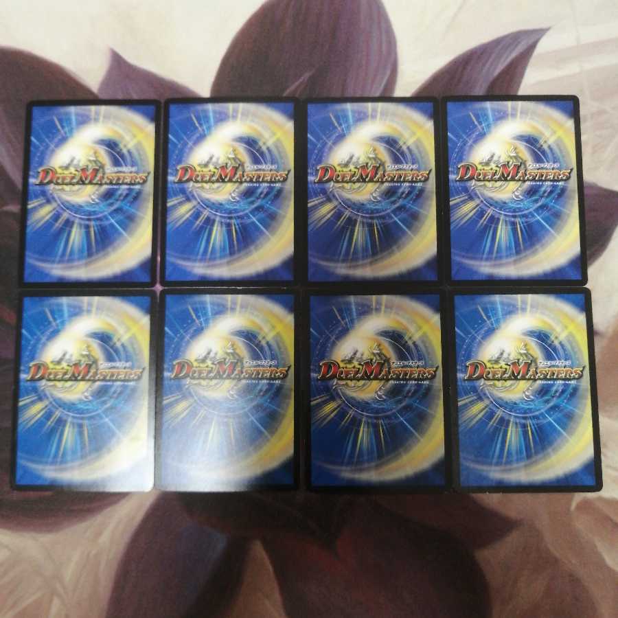 ドラゴンズ・サイン　エメラルーダ②