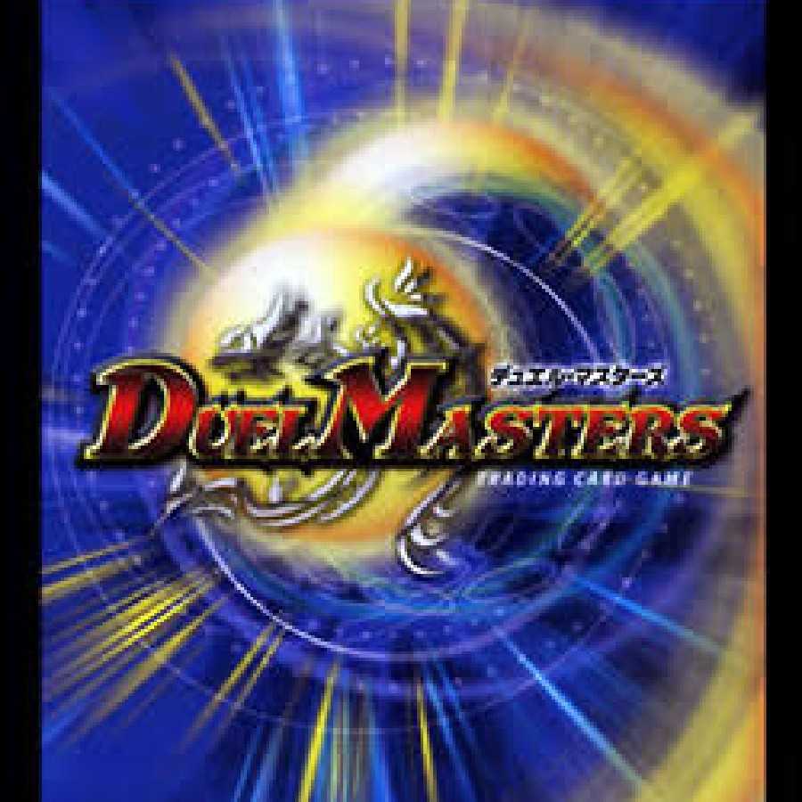 なるかみ様専用