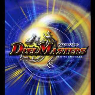 なるかみ様専用