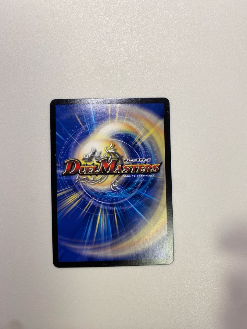 Mistina the Lotus Fairy