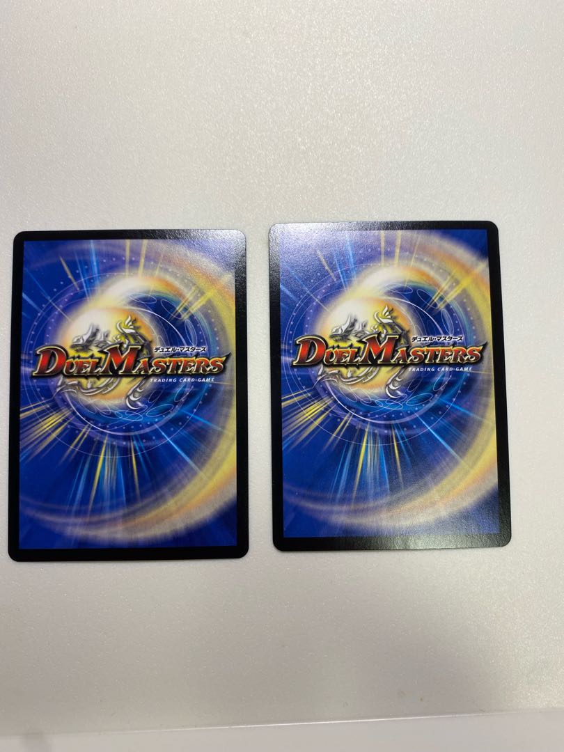 幻想妖精カチュア