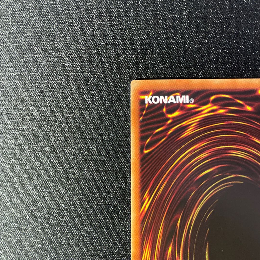 エクソシスター・バディス