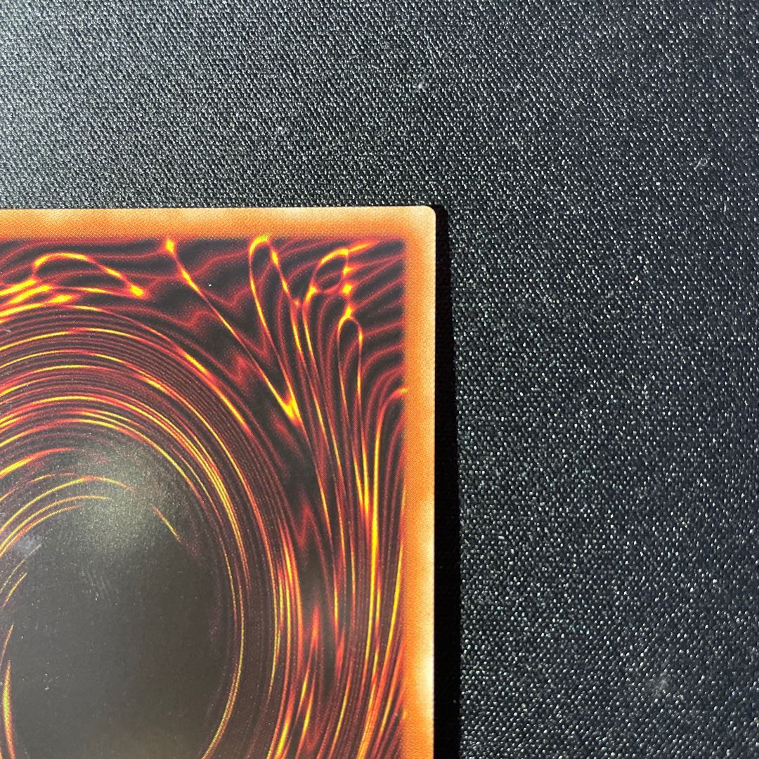 エクソシスター・バディス