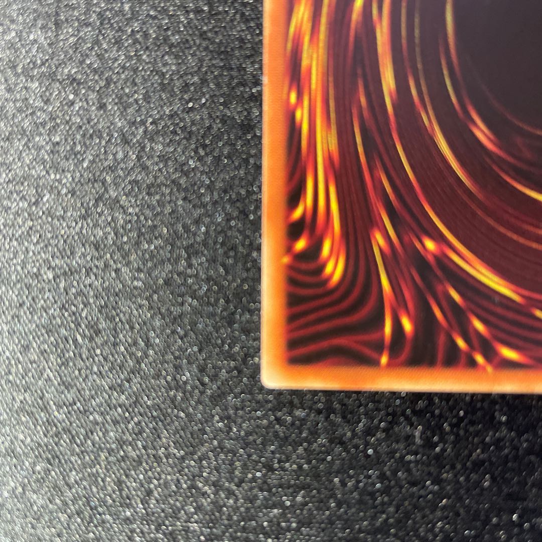 エクソシスター・バディス