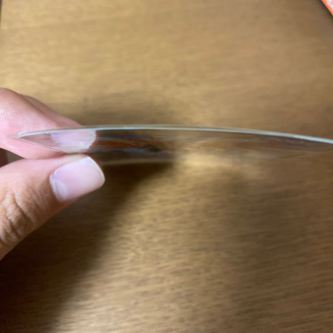 ガラルフリーザーV RR ガラルサンダーV ガラルファイヤーV 2枚セット