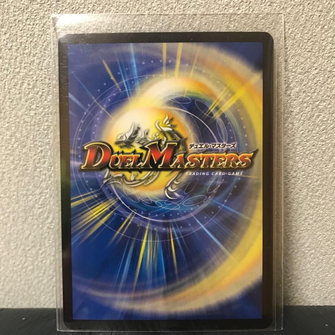 龍風混成 ザーディクリカ