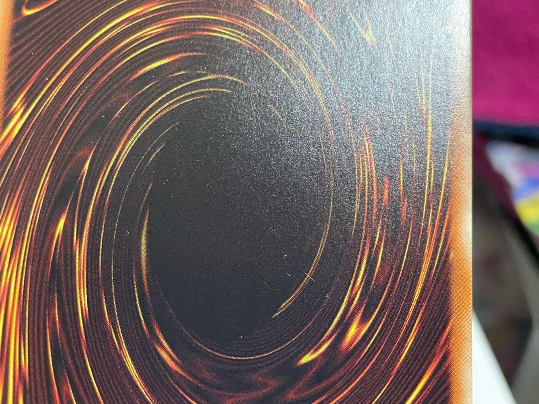 シュトロームベルクの金の城 スーパー 3枚 セット