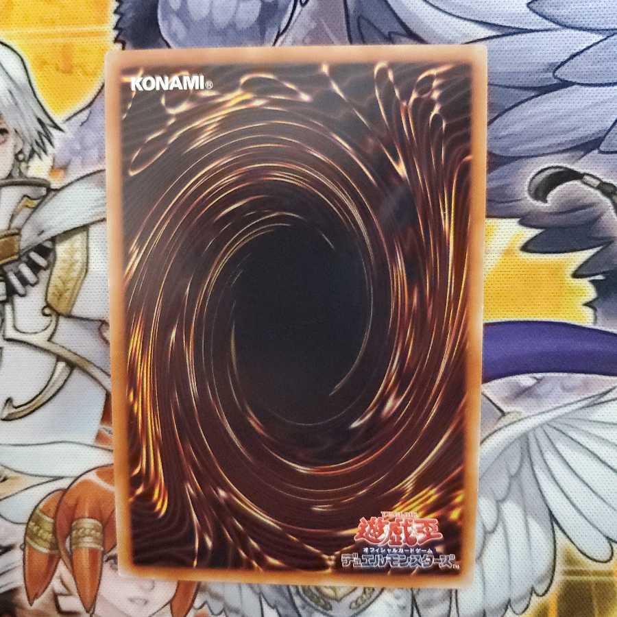 リンク・ディサイプル パラレル ノーマル