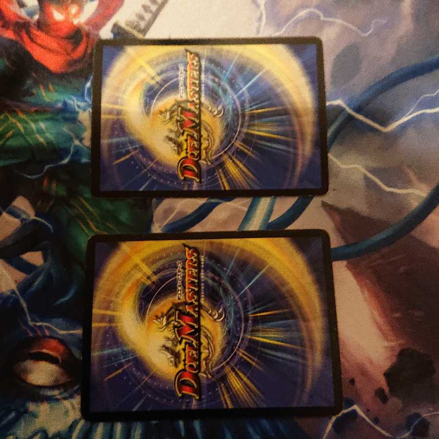 怨念怪人ギャスカ