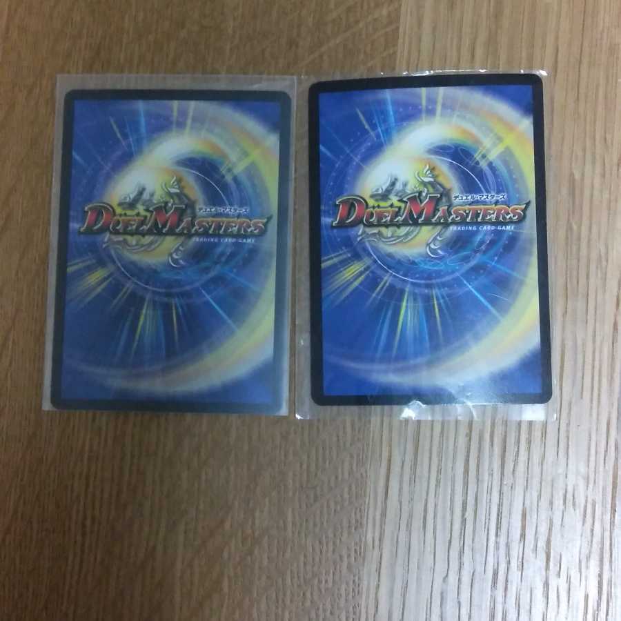 轟牙忍ハヤブサリュウ