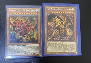 ファラオズシークレット