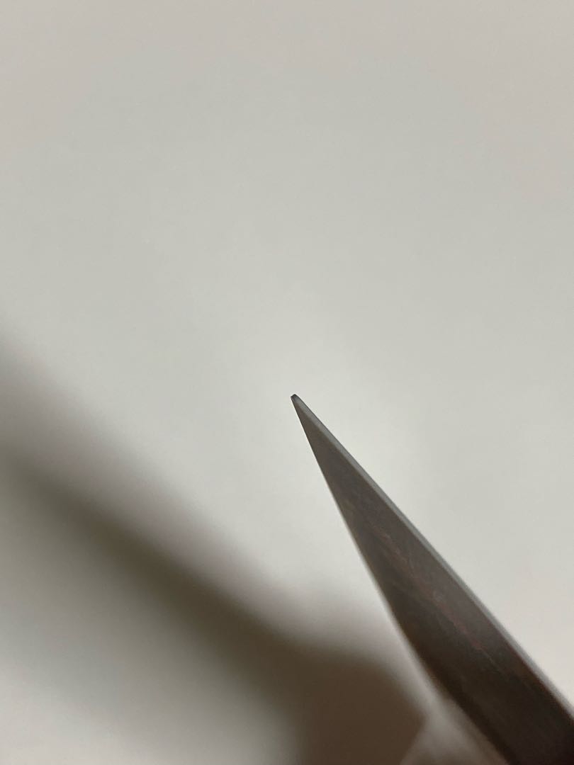 たけ様専用 特価 サイバー・エンド・ドラゴン 20thシークレットレア