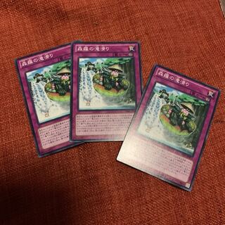 Sylvan Waterslide Normal