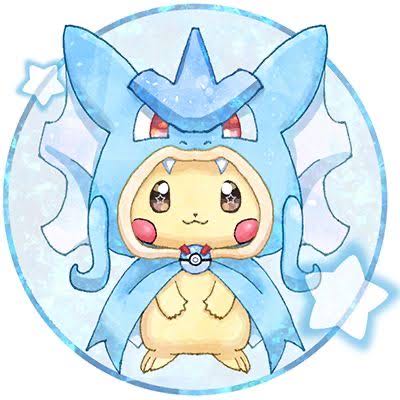 ドラゴンボールヒーローズ　3パック　専用