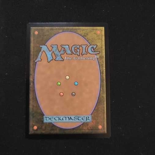 【エルドレインの王権】フェイに呪われた王、コルヴォルド【セブン】