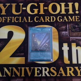 【特価】エクソシスター・パークス