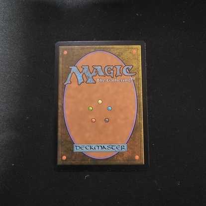 【ゼンディカーの夜明け】スカイクレイブの亡霊【セブン】