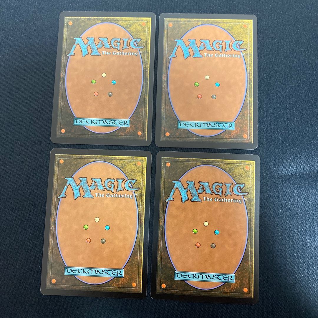 いっちー様専用　神無き祭殿4 血の墓所1 セット