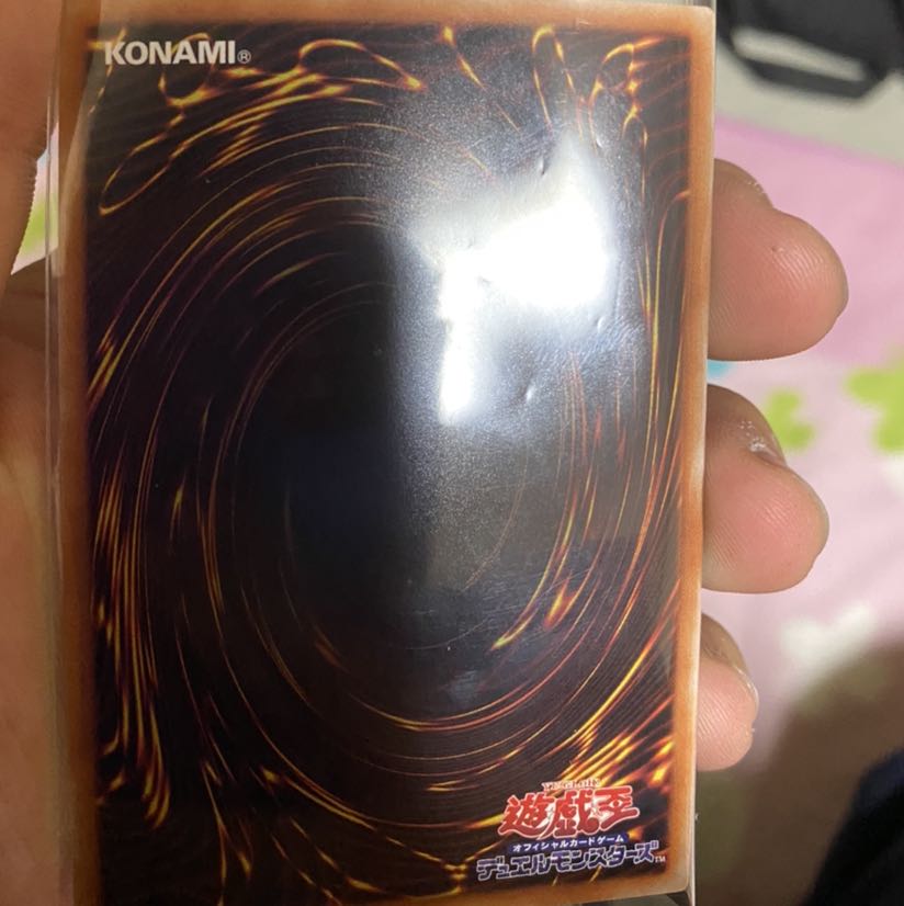 捕食植物ヴェルテ・アナコンダ