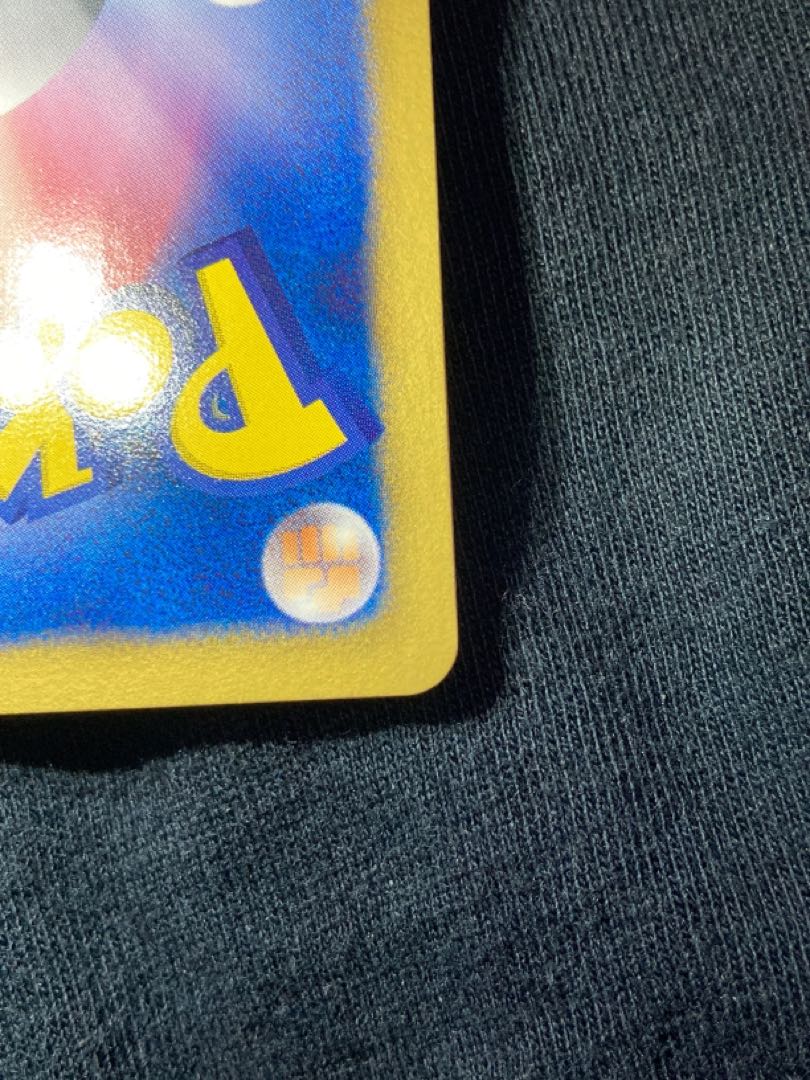 美品】 ポケモンカード アイリス SRの通販 しゃき（596359439