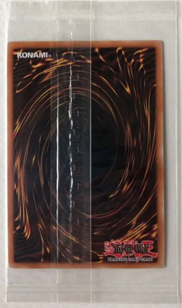 NORITOSHI IN DARKEST RAINMENT