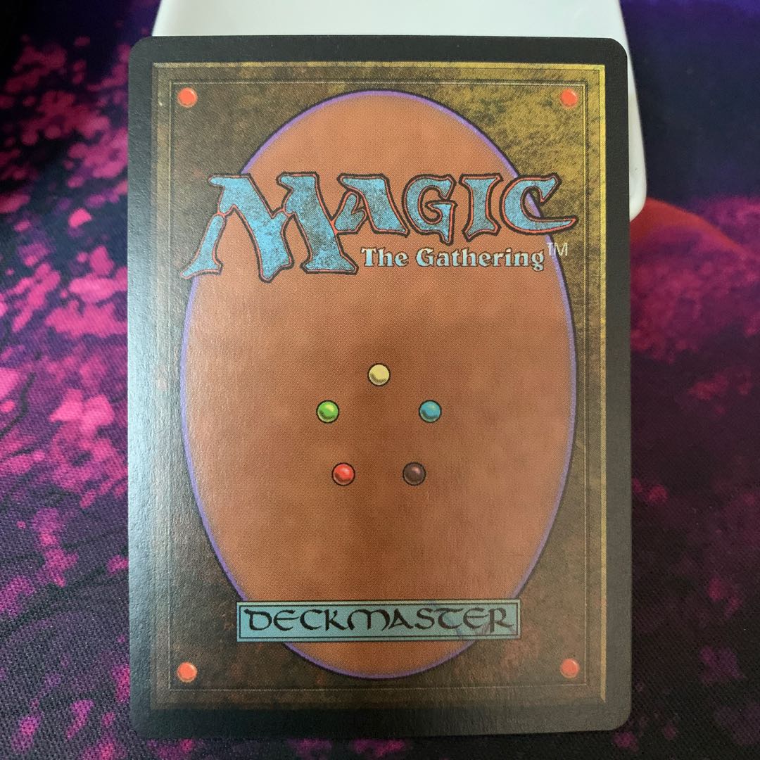 スリヴァーの女王（英語）