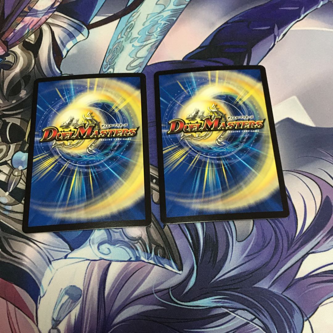 ボルシャック・クロス・NEX|ボルシャック英雄譚