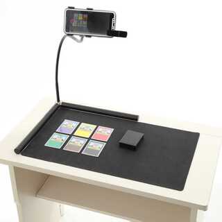 TOYGER REMOTZ カードゲームのリモート対戦をスマホ1台で！ 通常版