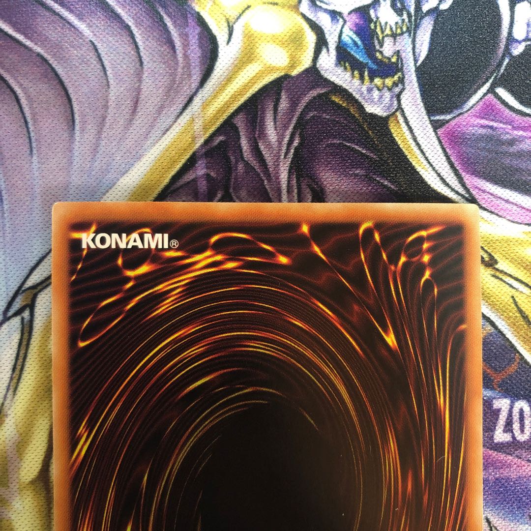 サイバネットマイニング ウルトラ