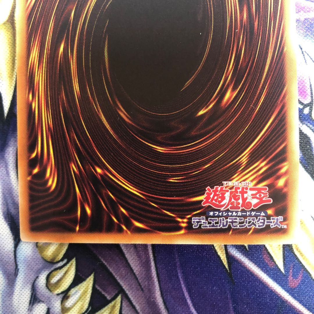 サイバネットマイニング ウルトラ