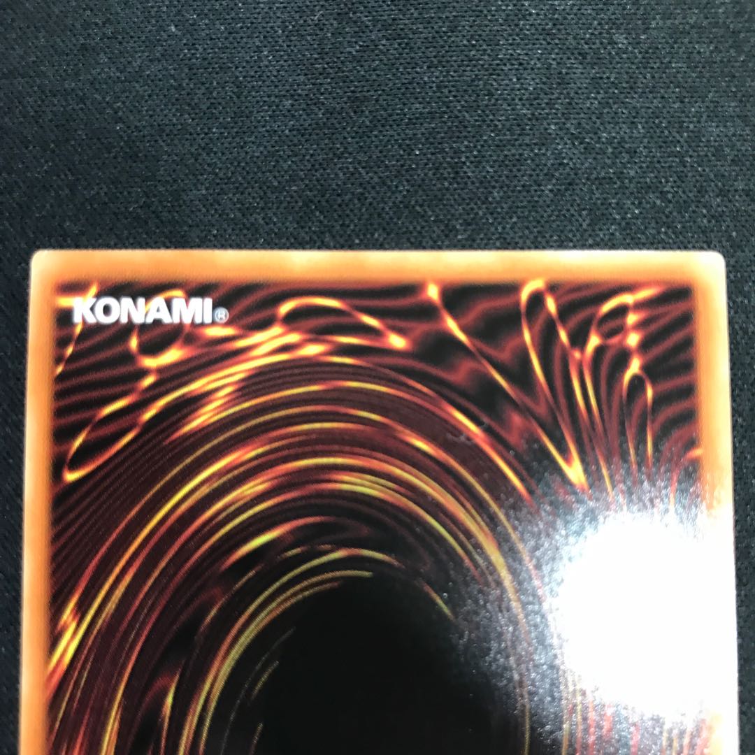 白の聖女エクレシア プリズマティックシークレットレア