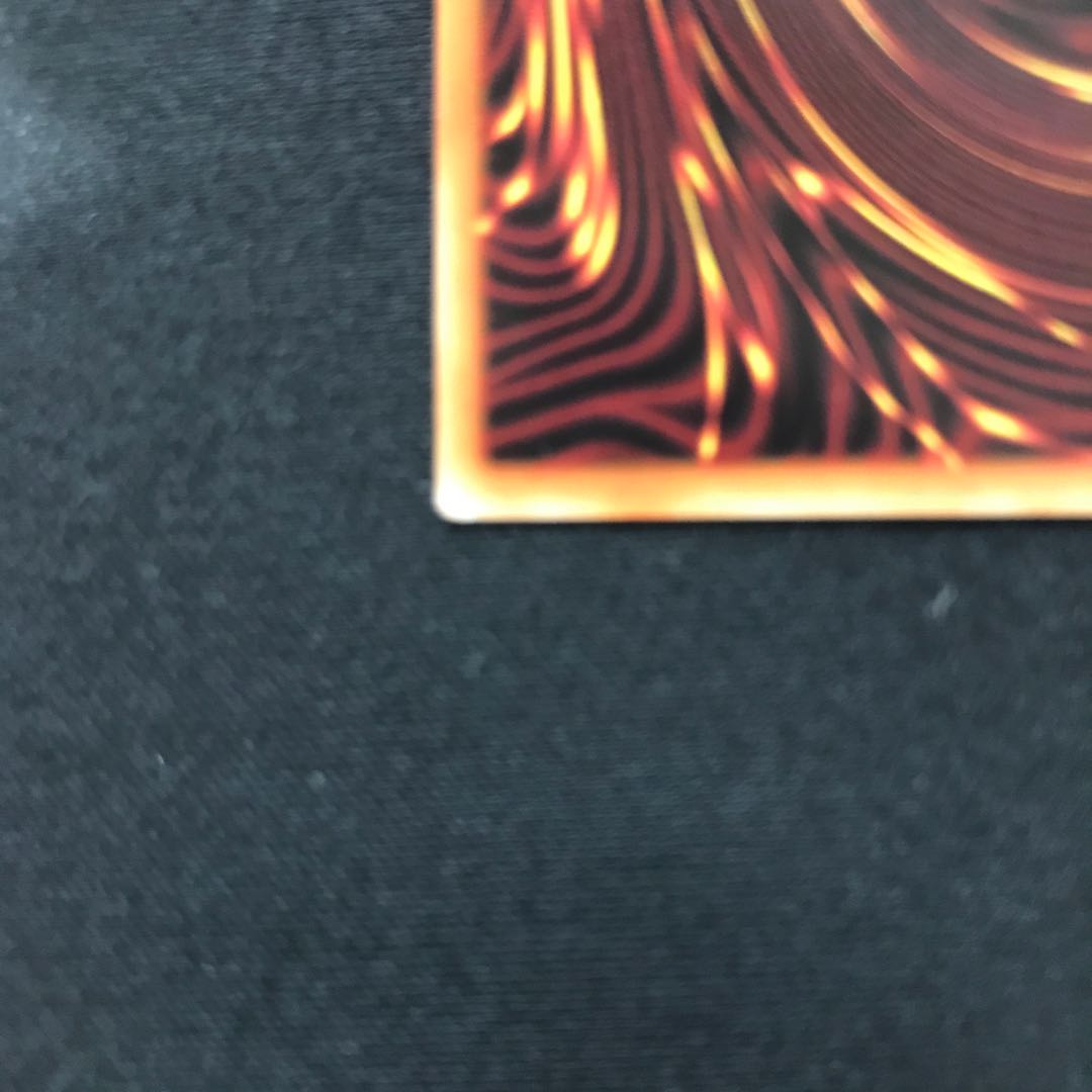 白の聖女エクレシア プリズマティックシークレットレア