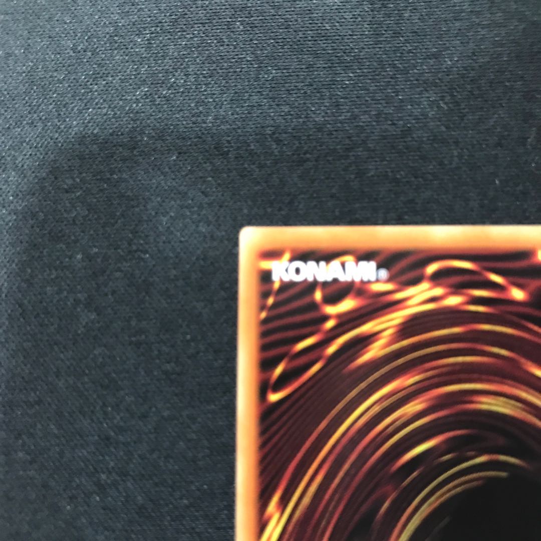 白の聖女エクレシア プリズマティックシークレットレア