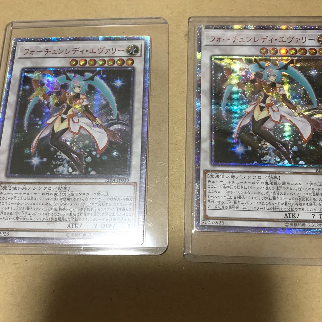 マグマボコボコ様専用