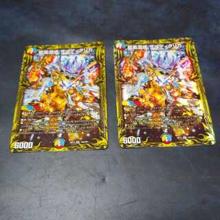 龍風混成 ザーディクリカ