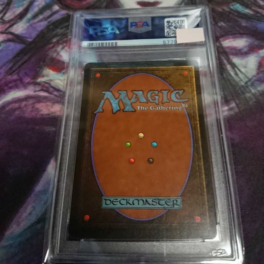 The Tabernacle at Pendrell Vale (Italian edition) PSA6