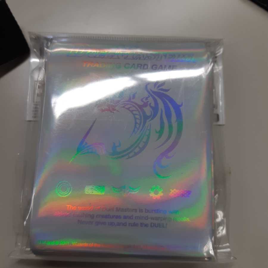 すぺいど様専用