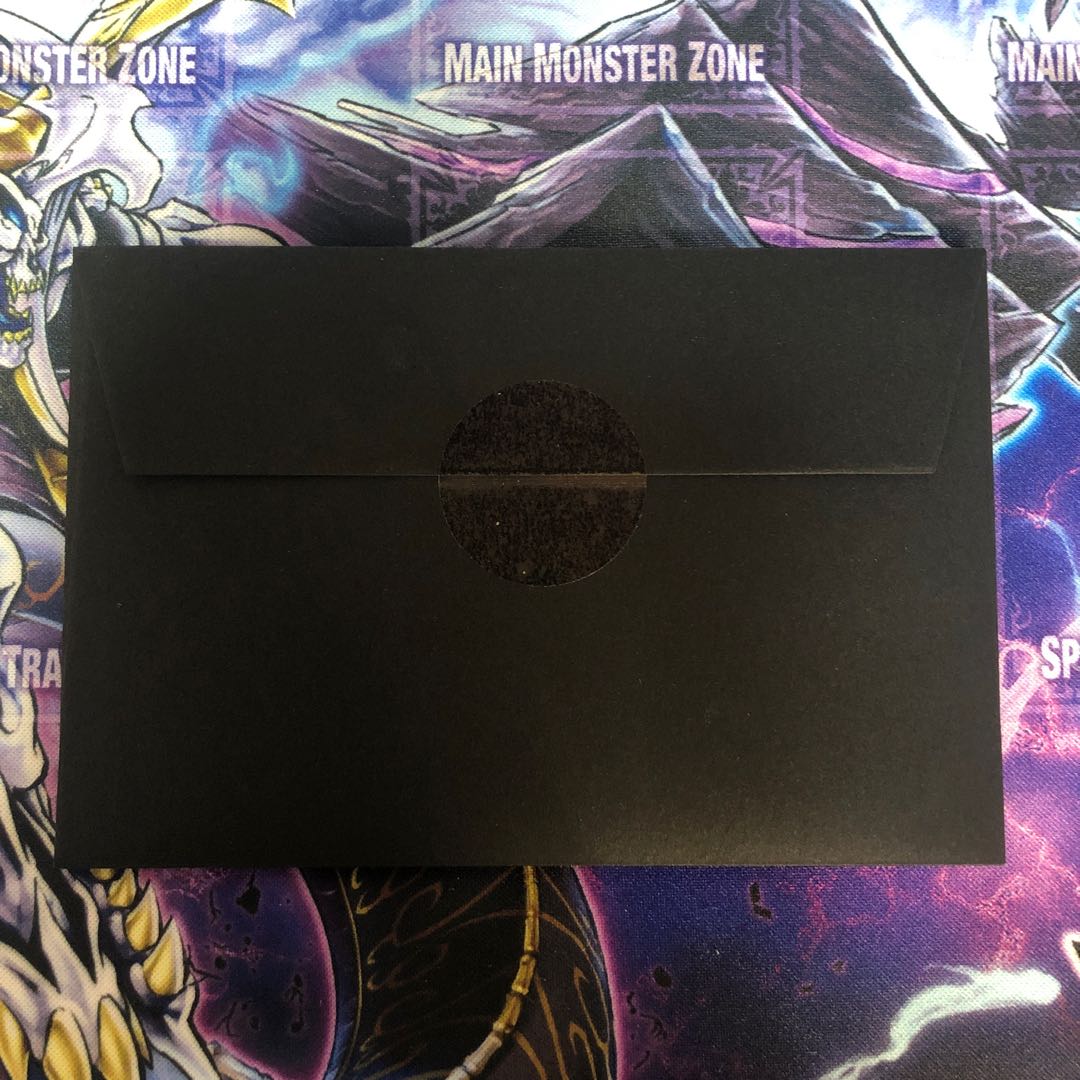 WCS2019 未開封 週末のみ値引き