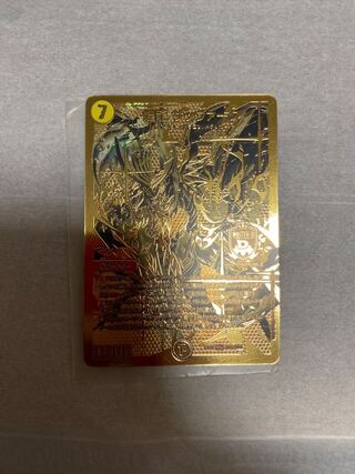 煌龍サッヴァーク