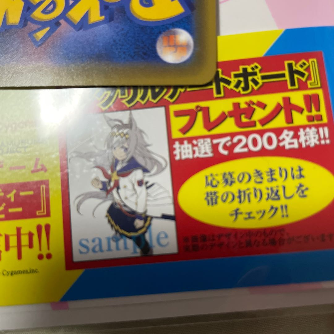 ピカチュウVMAX HR