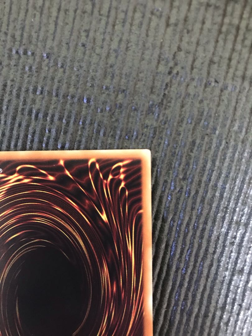 アロメルスの蟲惑魔 20thシークレットレア