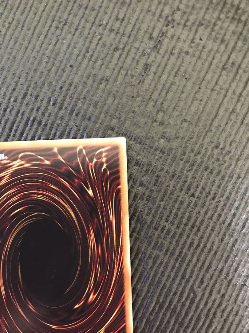 Salamangreat Almiraj 20th Secret Rare