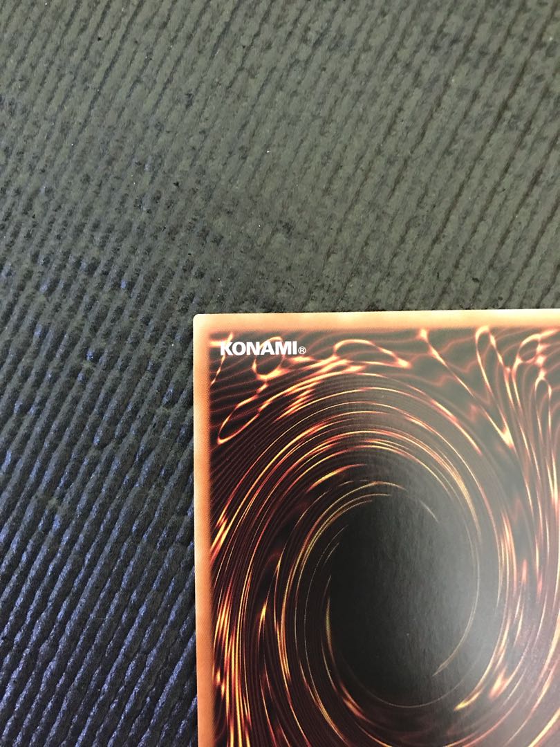 Salamangreat Almiraj 20th Secret Rare