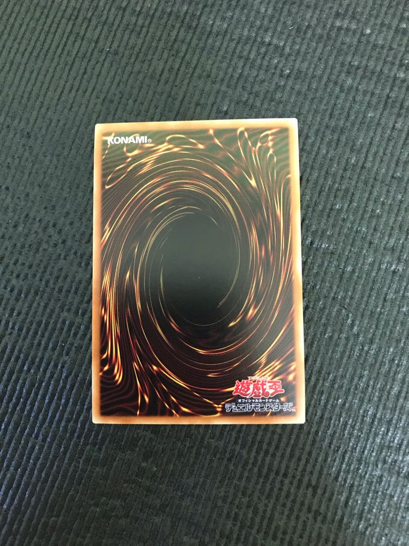Sentouhime-Rose 20th Secret Rare