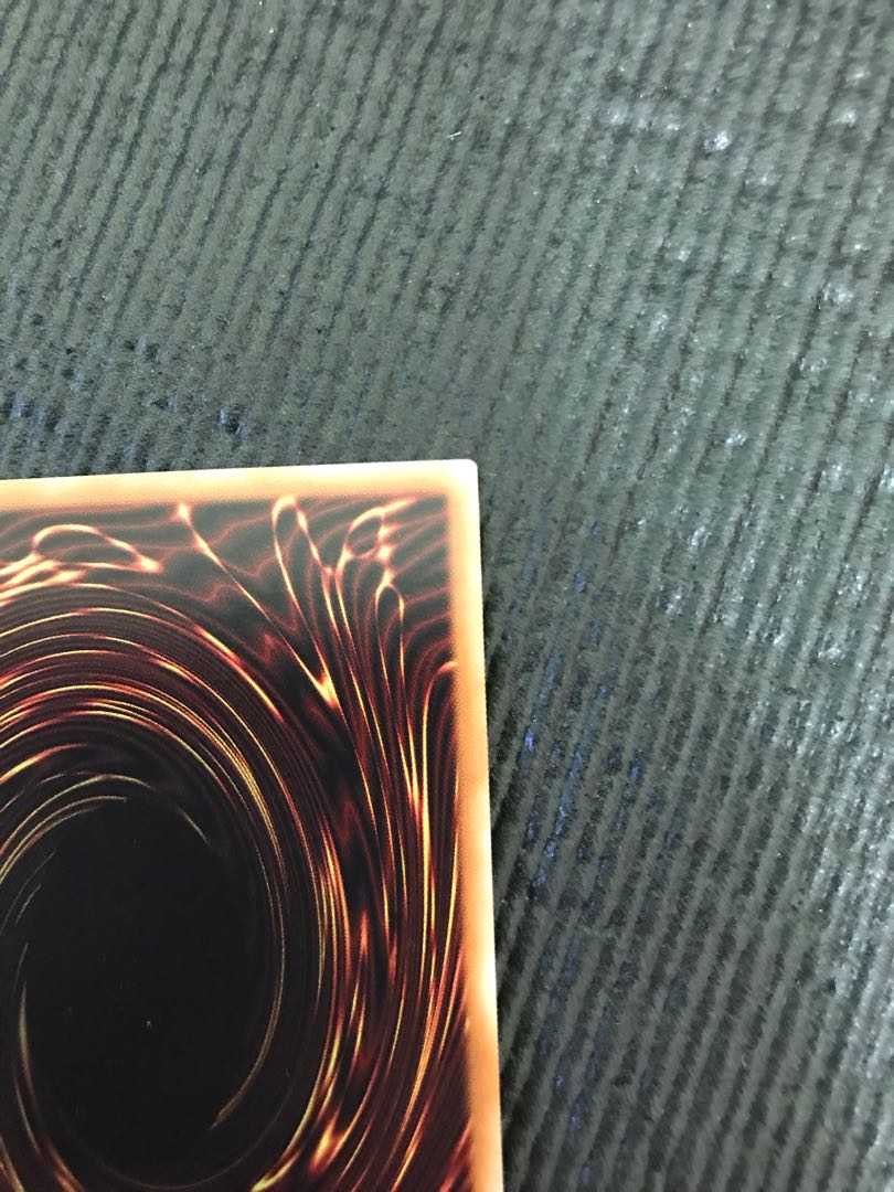 Sentouhime-Rose 20th Secret Rare